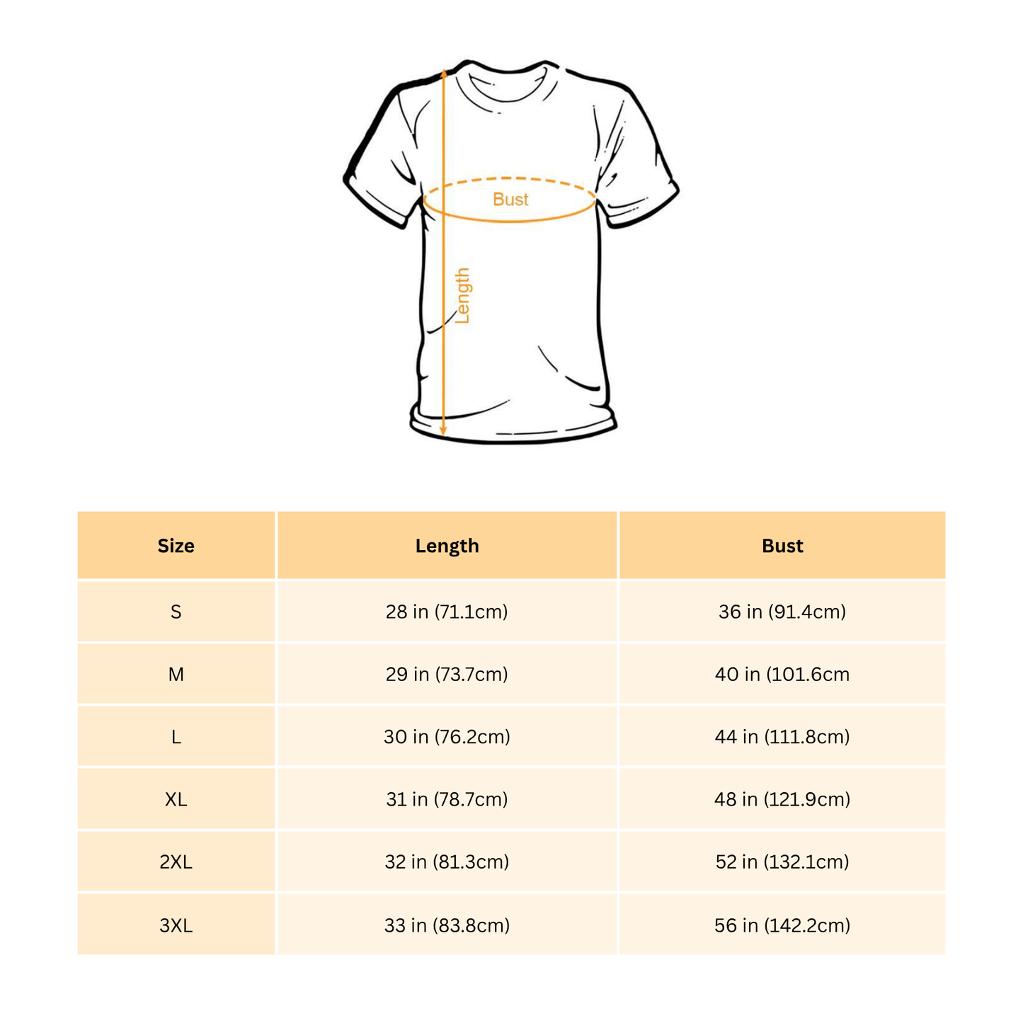 "Please Do Not Feed" Funny Graphic Tee
