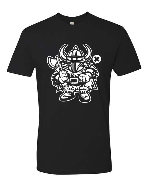 Viking T-Shirt