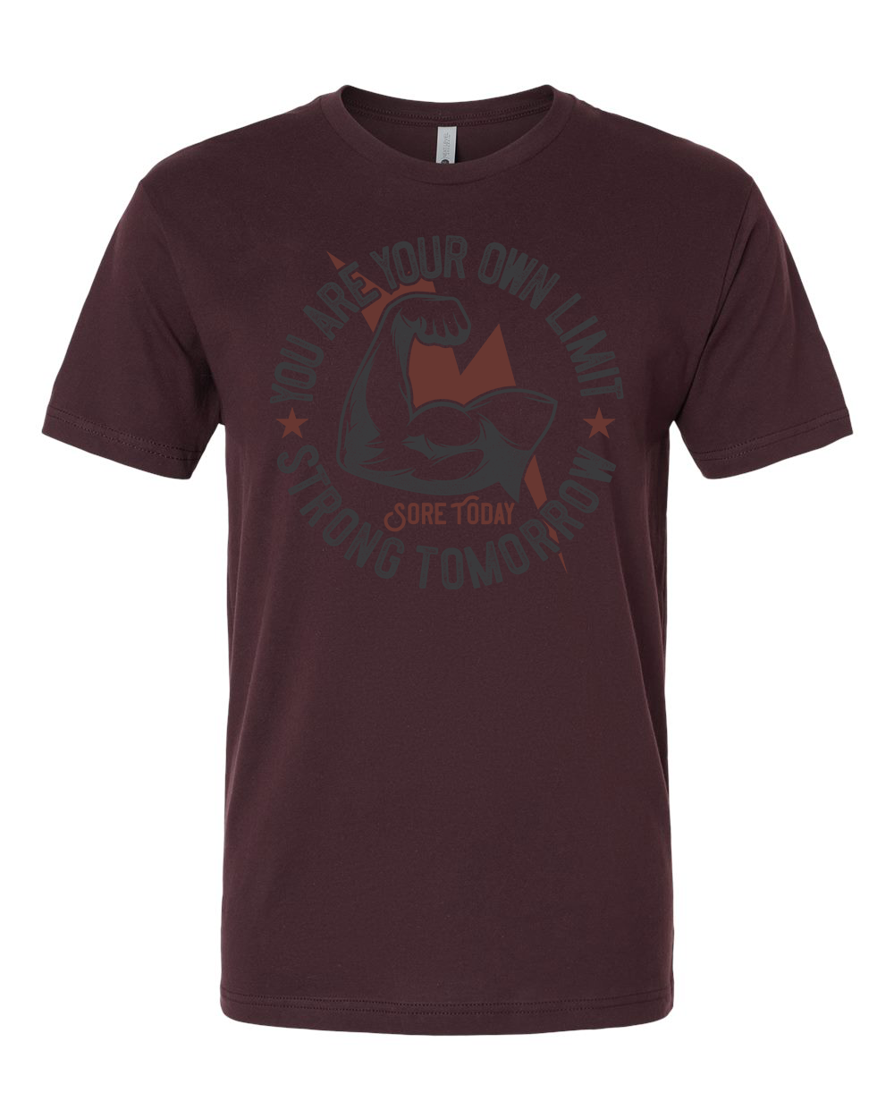 Sore Today T-Shirt