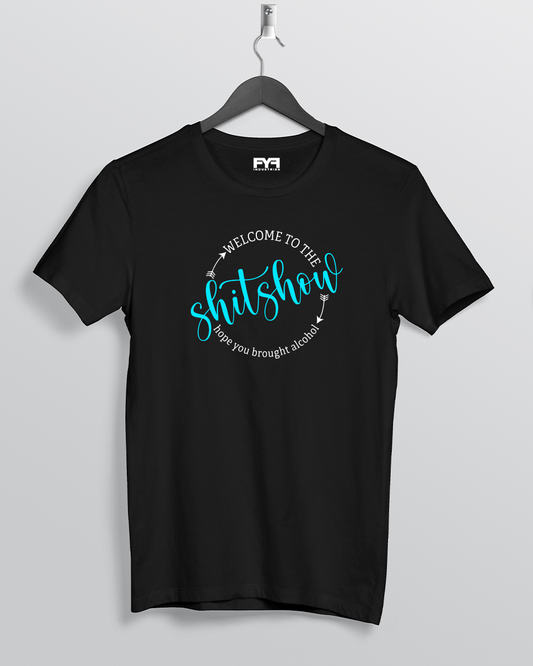 Shit Show T-Shirt