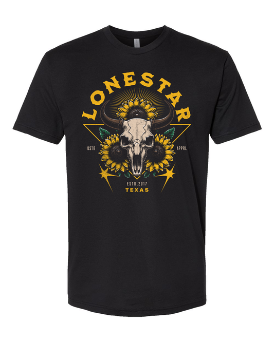 Lonestar T-Shirt