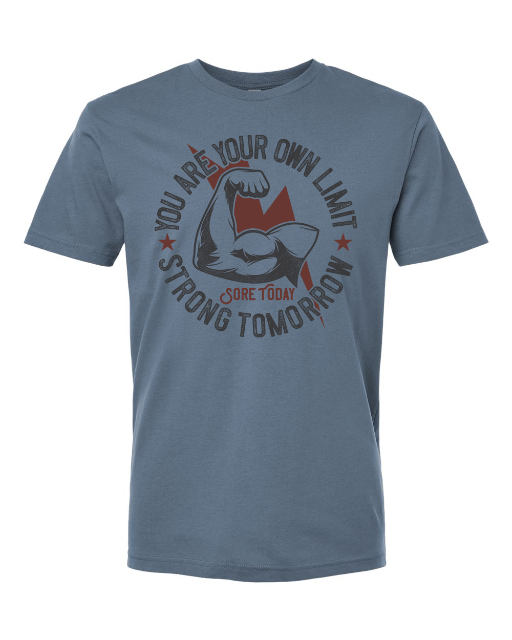 Sore Today T-Shirt
