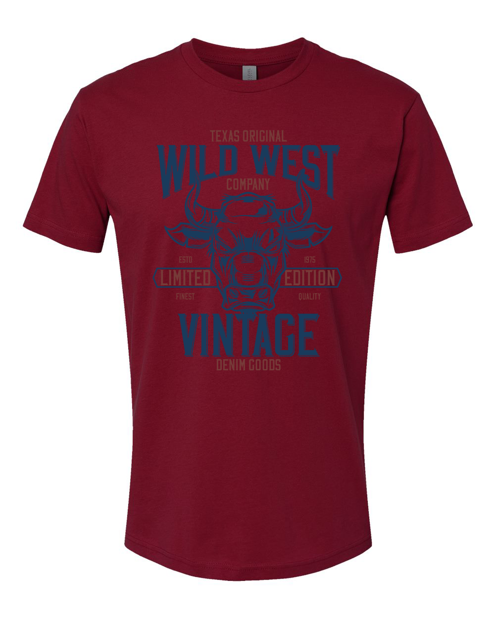 Wild West Vintage