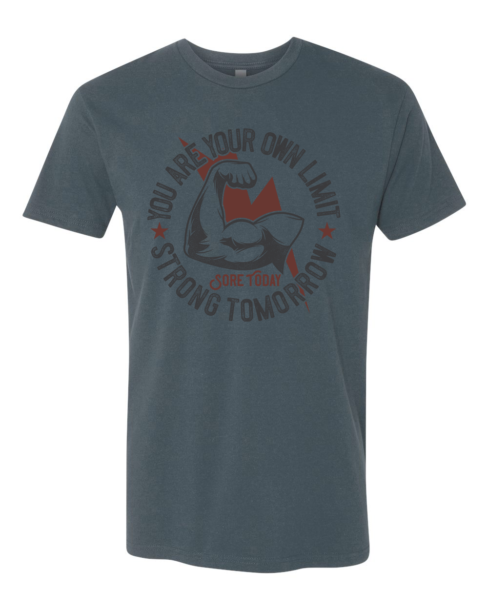 Sore Today T-Shirt
