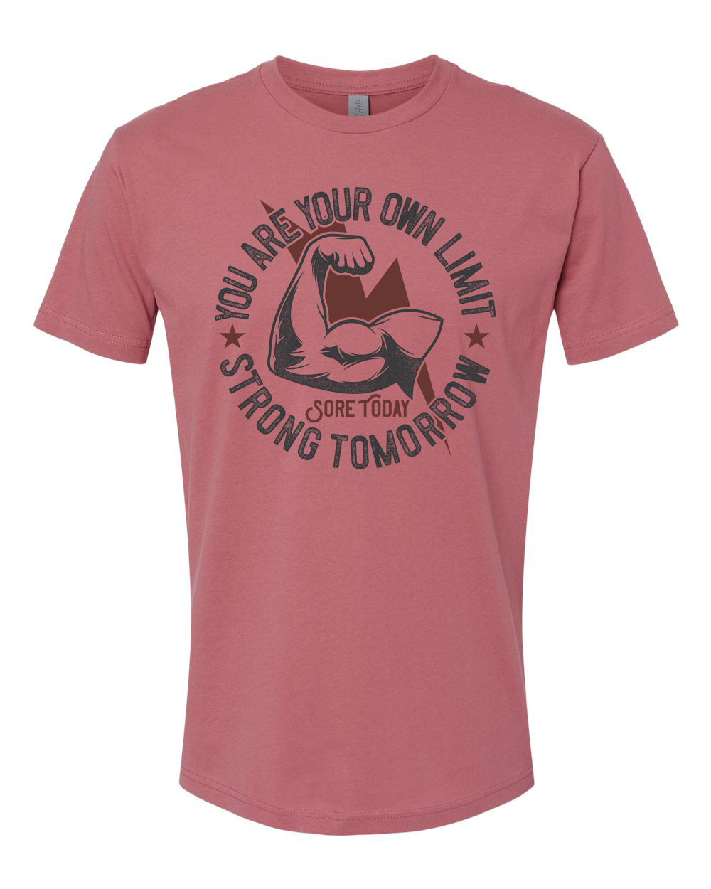 Sore Today T-Shirt