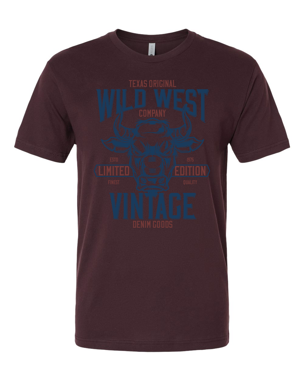Wild West Vintage